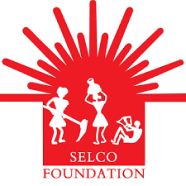 Selco Logo