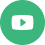 youtube icon