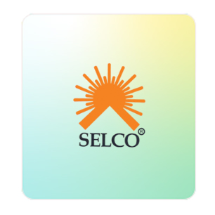 SELCO Solar Light Private Limited