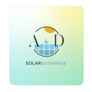 A & D Solar Enterprise