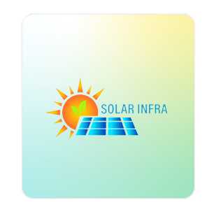 Solar Infra