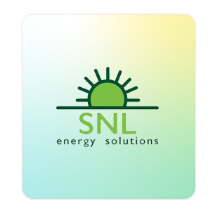 SNL Energy Solutions Pvt Ltd